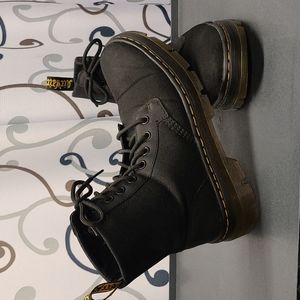 Dr. Marten Boots